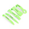 Trim Fastener and Molding Removal Tool Kit - image 2