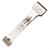 AUTO SCRAPER 8" - image 1