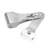 AUTO SCRAPER 8" - image 2