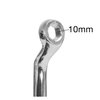 BRAKE BLEEDER WR.8MM&10MM - image 3