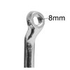 BRAKE BLEEDER WR.8MM&10MM - image 4