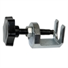 WINDSHIELD ARM PLR - image 1