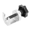 WINDSHIELD ARM PLR - image 2