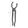 FILTER WRENCH CARDED - image 2