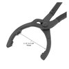 FILTER WRENCH CARDED - image 3