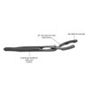 FILTER WRENCH CARDED - image 4