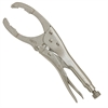 10 in. Master Oil Filter Locking Pliers - image 1