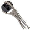 10 in. Master Oil Filter Locking Pliers - image 3