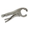10 in. Master Oil Filter Locking Pliers - image 4