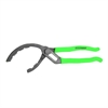 Adjustable Oil Filter Pliers - image 1