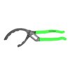 Adjustable Oil Filter Pliers - image 2