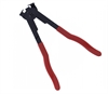 CV JOINT BOOT PLIER - image 1