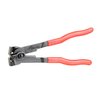 CV JOINT BOOT PLIER - image 2