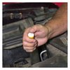 REM STARTER SWITCH - image 2