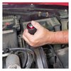 Heavy-Duty Remote Starter Switch - image 2