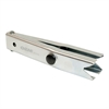 DOOR SPRING TOOL GM - image 1