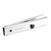 DOOR SPRING TOOL GM - image 2