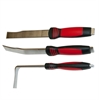 Seam Splitter Set - image 1