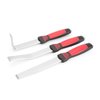 Seam Splitter Set - image 2