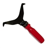 Window Molding Clip Remover