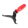 Window Molding Clip Remover - image 2