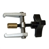 Windshield Wiper Arm Tool - image 1