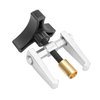 Windshield Wiper Arm Tool - image 2
