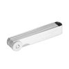 25 BLADE METRIC FEELER GA - image 2