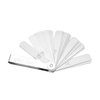 25 BLADE METRIC FEELER GA - image 3