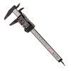 DIG CALIPER - image 1