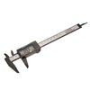 DIG CALIPER - image 2