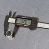 DIG CALIPER - image 3