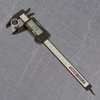 DIG CALIPER - image 4
