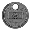 25352 Spark Plug Gap Gauge