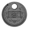 25352 Spark Plug Gap Gauge - image 2