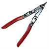ANGLE TIP LK RNG PLRS - image 1