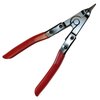 ANGLE TIP LK RNG PLRS - image 2