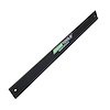 25355 24 in. Straight Edge - image 1
