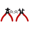 HD. SNAP RING EXT/INT./PL - image 1