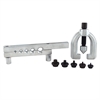 DBL FLARING TOOL SET - image 1