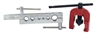 SINGLE FLARING TOOL - image 1