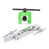 SINGLE FLARING TOOL - image 2