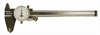 6" DIAL CALIPER - image 1