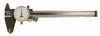 6" DIAL CALIPER - image 2