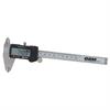 Electronic Digital Caliper - image 1