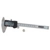 Electronic Digital Caliper - image 2