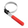 SWIVEL OIL FILTER WRENCH - image 2