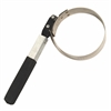 TRUCK SWIVEL OIL FILTER - image 1