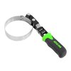 SM.SWIVEL WRCH 2 3/4"-3 1 - image 2