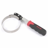 SWIV.OIL FILTER WRC 4 1/8 - image 1